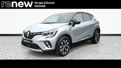 Renault Captur 1.0 TCe Techno