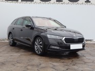 Skoda Octavia IV , Salon Polska, 1. Właściciel, Serwis ASO, VAT 23%, Navi,