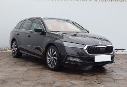 Skoda Octavia IV , Salon Polska, 1. Właściciel, Serwis ASO, VAT 23%, Navi,