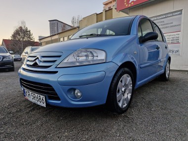 1.4 benzyna + gaz, 2 x koła, bogata wersja, stan idealny!-1