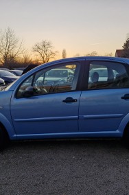 1.4 benzyna + gaz, 2 x koła, bogata wersja, stan idealny!-2