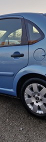 1.4 benzyna + gaz, 2 x koła, bogata wersja, stan idealny!-3