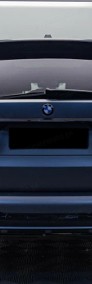BMW X7 xDrive40d M Sport xDrive40d M Sport 3.0 (352 KM)| Hak holowniczy, el-3