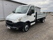 Iveco Daily 35C15 Kiper Wywrot 3 - Strony Super Stan