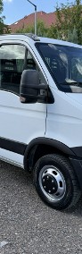 Iveco Daily 35C13 Kiper Wywrot 3 - Strony Klima Stan BD-3