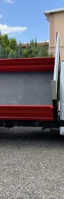 Iveco Daily 35C13 Kiper Wywrot 3 - Strony Klima Stan BD-4