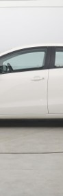 Kia Rio III , Salon Polska, GAZ, Klima ,Bezkolizyjny, Parktronic-4