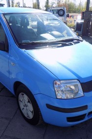 Fiat Panda II-2