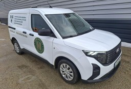 Ford Courier Transit Courier Ford Transit Courier Poleasingowe.pl