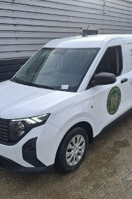 Ford Courier Transit Courier-2