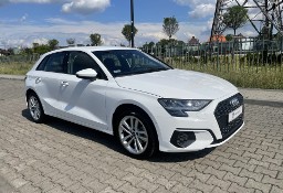 Audi A3 III A3 Hatchback 150KM wynajem z wykupem w kwocie od 2590zł bez BIK