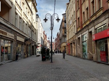 Lokal Katowice Centrum-1