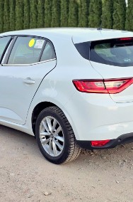 Renault Megane 1.2 16V TCE Energy Bose Edition-2