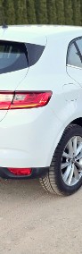 Renault Megane 1.2 16V TCE Energy Bose Edition-3