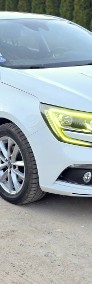 Renault Megane 1.2 16V TCE Energy Bose Edition-4