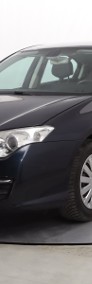Renault Laguna III , Navi, Klimatronic, Tempomat, Parktronic, Dach panoramiczny-3