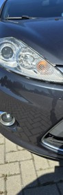 Ford Fiesta VII 1,6tdci Klimatyzacja.El.Szyby.Parktronic.Halogeny.kredyt.OKAZJA-4
