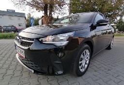 Opel Corsa F 1,2 Benzyna, 2021,klimatyzacja!grzane fotele,NAVI,przeb-40tyś.