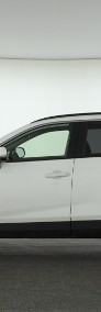 Toyota RAV 4 IV , Salon Polska, Serwis ASO, Automat, Navi, Klimatronic,-4