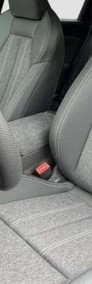 Audi e-tron S line Sportback e-tron S line Sportback (252 KM) Kamera wiel-4
