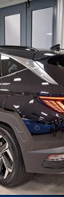 Hyundai Tucson III 1.6 T-GDi HEV Platinum 4WD 1.6 T-GDi HEV Platinum 4WD 230KM-4