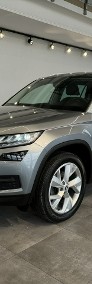 Skoda Kodiaq Style 1.5TSI 150KM DSG 2019/2020 r., salon PL, 12 m-cy gwarancji-4