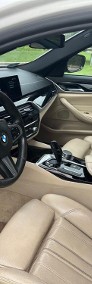 520d xDrive 190KM zarejestrowany w PL-3