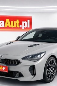Kia Stinger-2