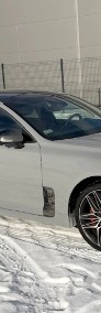 Kia Stinger-3