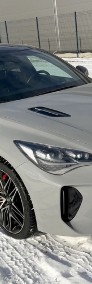 Kia Stinger-4