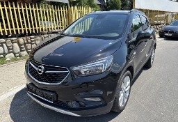 Opel Mokka X 127.000KM