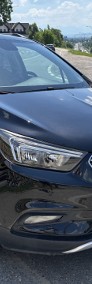 OPEL MOKKA X 127.000KM -3