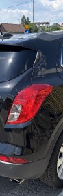 OPEL MOKKA X 127.000KM -4