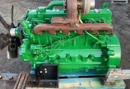 John Deere CD6068 , R504850