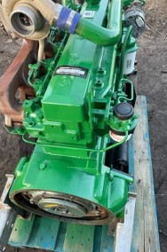 John Deere CD6068 , R504850-2