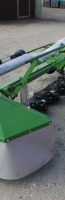 Kosiarka dyskowa tylna Pronar Nowe kosiarki dyskowe-3