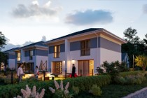 Mieszkanie na sprzedaż Tarnów, Mościce, ul. Aleksandry Piłsudskiej – 59.84 m2