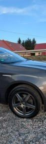 Alfa Romeo Giulietta Nouva 1,4 benzyna, skóry, Navi-3