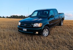 Toyota Tundra I 4.7 V8