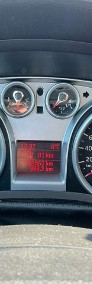 Ford C-MAX I Niezawodna benzyna/Tempomat/Drugie koła/Po liftingu-3