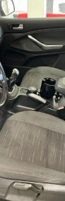 Ford C-MAX I Niezawodna benzyna/Tempomat/Drugie koła/Po liftingu-4