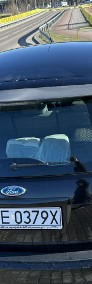 Ford C-MAX I Niezawodna benzyna/Tempomat/Drugie koła/Po liftingu/8 airbag-3