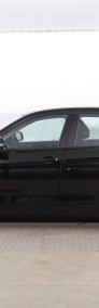 BMW SERIA 3 , Salon Polska, Serwis ASO, Automat, Navi, Klimatronic,-4