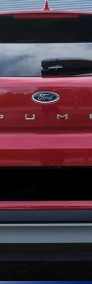 Ford Puma II Titanium X Titanium X 125KM 1.0 EcoBoost/ Pakiet Driver Assistance 2-4