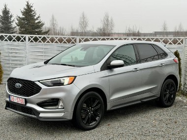 Ford Edge-1