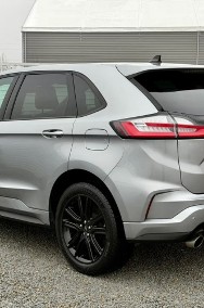 Ford Edge-2