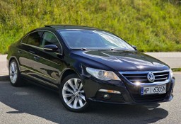 Volkswagen Passat B7