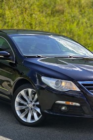 Volkswagen Passat B7-2