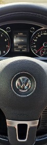Volkswagen Passat B7-4