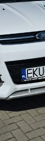 Ford Kuga II 2,0tdci 4x4(AWD) Navi.Kamera Cof.Asyst.Parkowania.Skóry.Tempomat.kre-4